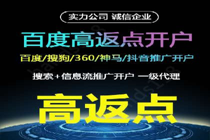 百度竞价SEM实战技巧：案例分析及效果评估