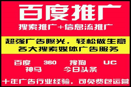 竞价代运营案例解析：中小企业如何快速崛起